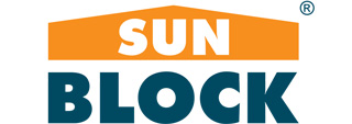 logo sunblock